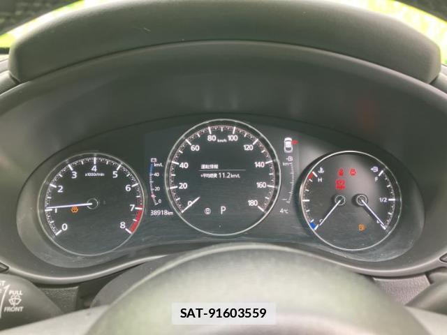 Mazda CX-30 2023-03 7822133-13