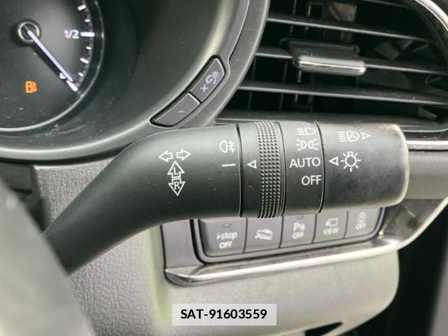 Mazda CX-30 2023-03 7822133-15