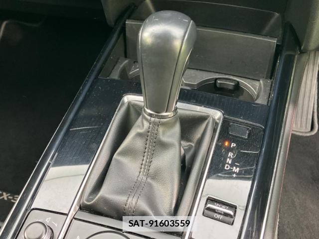 Mazda CX-30 2023-03 7822133-17