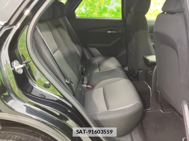 Mazda CX-30 2023-03 7822133-4
