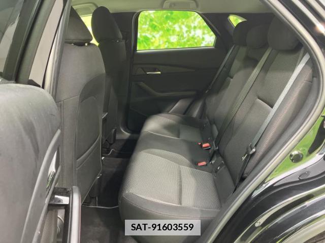 Mazda CX-30 2023-03 7822133-6