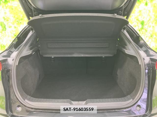 Mazda CX-30 2023-03 7822133-7