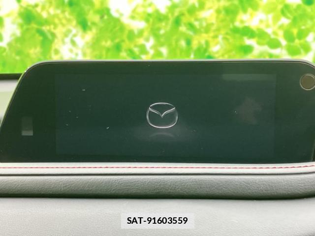 Mazda CX-30 2023-03 7822133-8