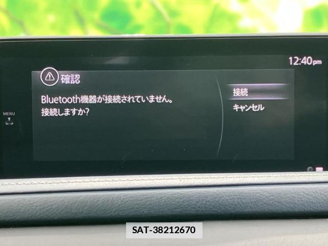 Mazda CX-30 2020-02 7822410-10