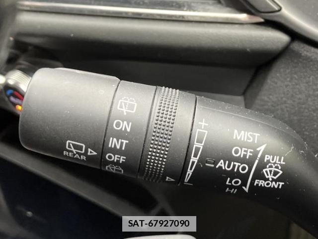 Mazda CX-30 2021-03 7822554-17