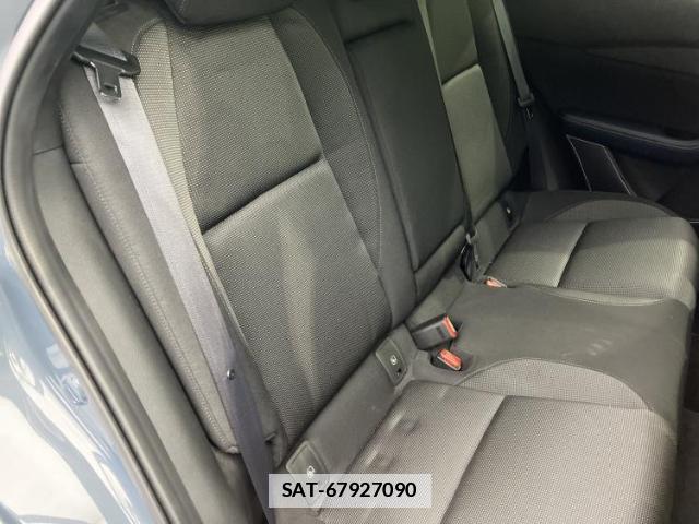Mazda CX-30 2021-03 7822554-4