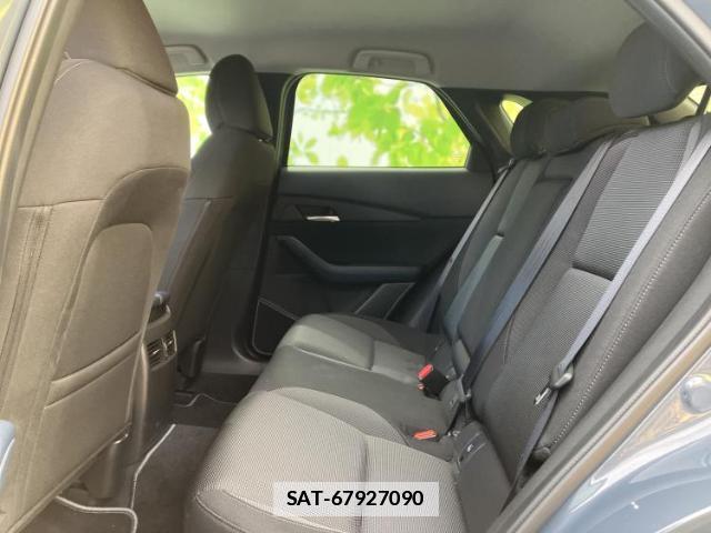 Mazda CX-30 2021-03 7822554-6