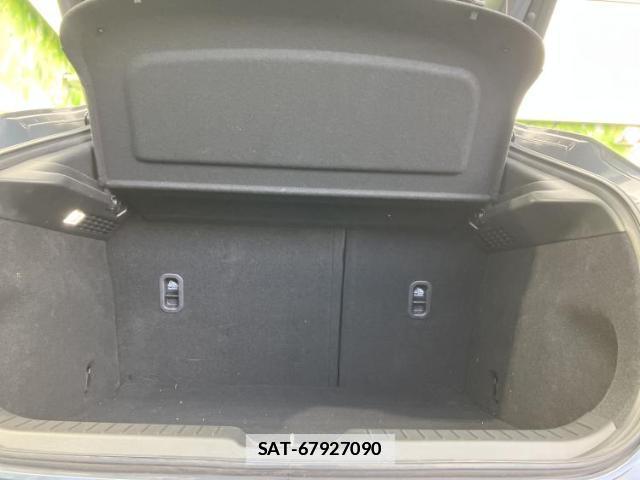 Mazda CX-30 2021-03 7822554-7