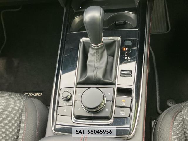 Mazda CX-30 2024-07 7822627-17