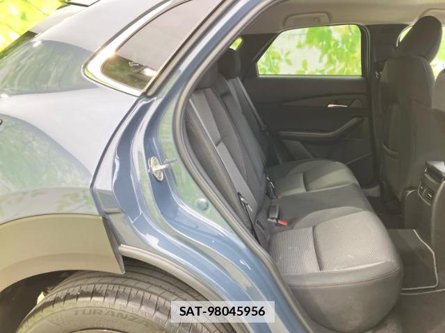Mazda CX-30 2024-07 7822627-4