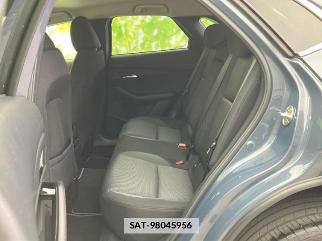 Mazda CX-30 2024-07 7822627-6