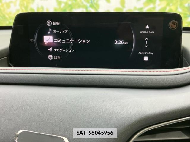 Mazda CX-30 2024-07 7822627-8