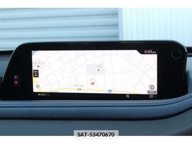 Mazda CX-30 2020-09 7822930-10