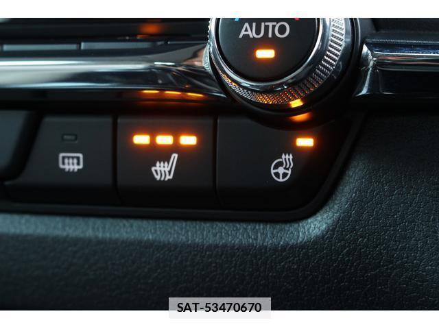 Mazda CX-30 2020-09 7822930-15