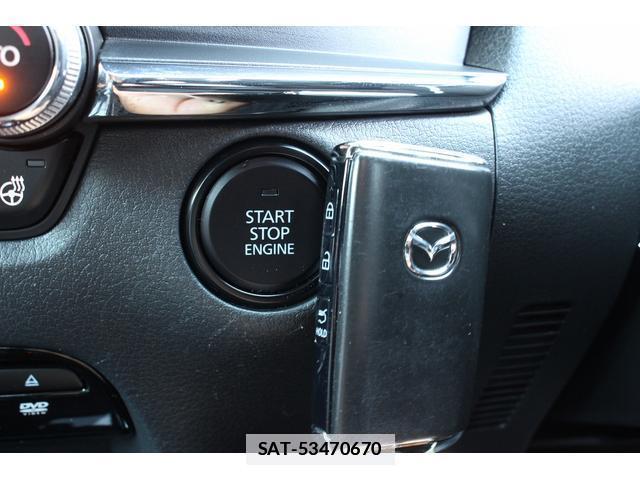 Mazda CX-30 2020-09 7822930-18