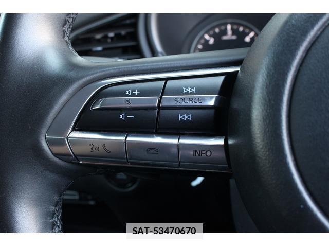 Mazda CX-30 2020-09 7822930-19