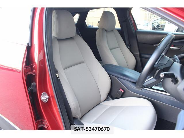 Mazda CX-30 2020-09 7822930-6