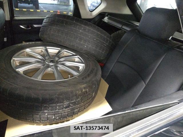Mazda CX-5 2023-03 7811780-3