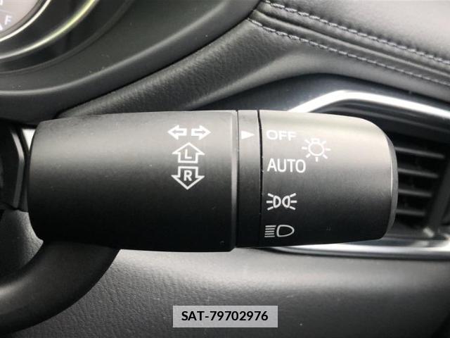 Mazda CX-5 2017-07 7813656-15