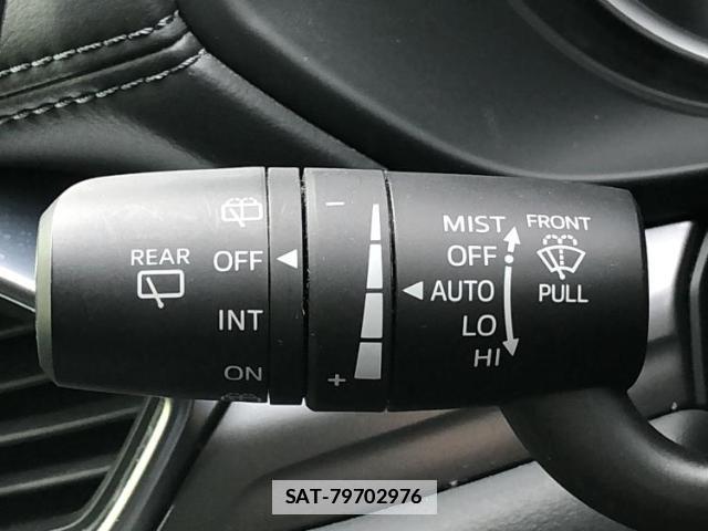 Mazda CX-5 2017-07 7813656-16