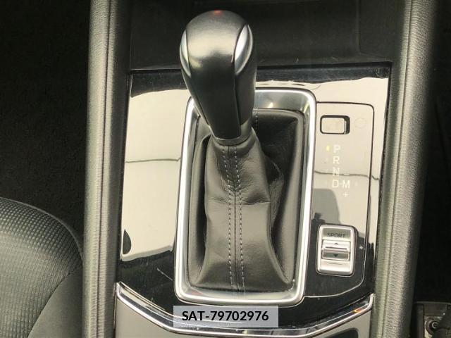 Mazda CX-5 2017-07 7813656-17