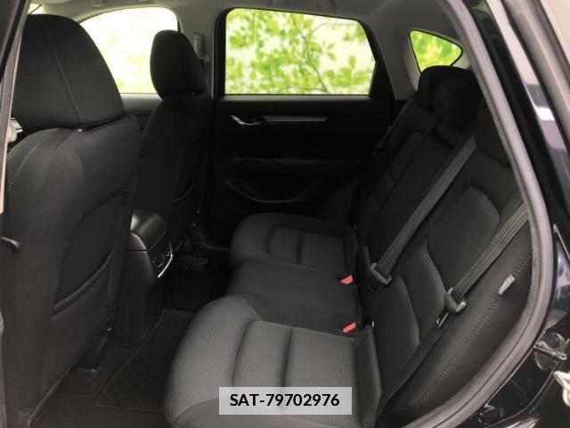 Mazda CX-5 2017-07 7813656-6