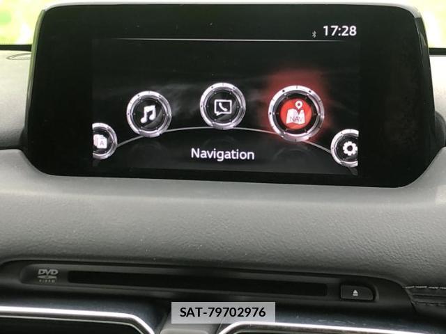 Mazda CX-5 2017-07 7813656-8