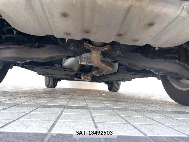 Mazda CX-5 2023-12 7813847-12