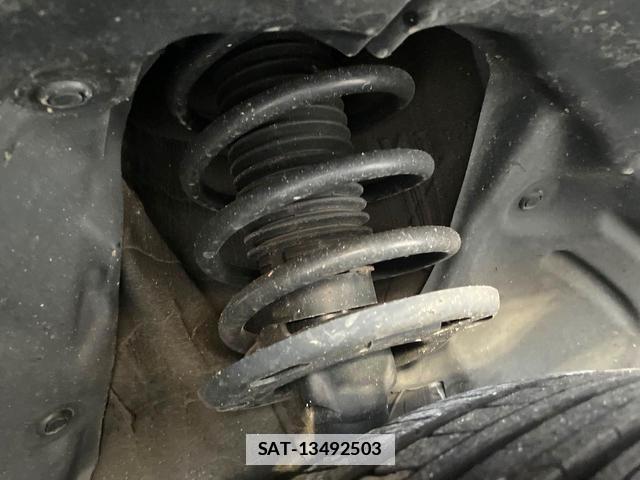 Mazda CX-5 2023-12 7813847-13