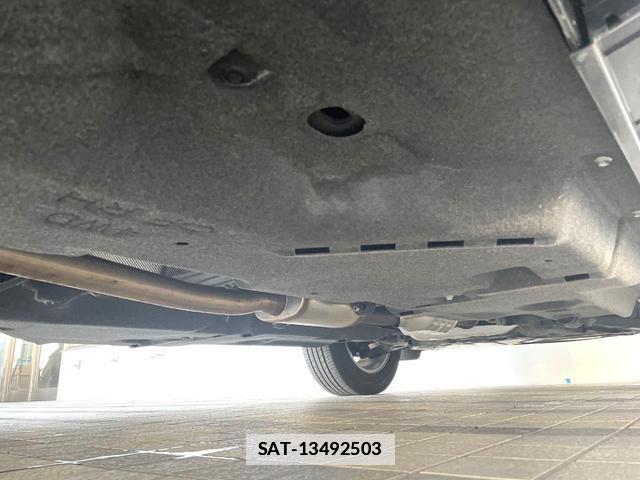 Mazda CX-5 2023-12 7813847-14