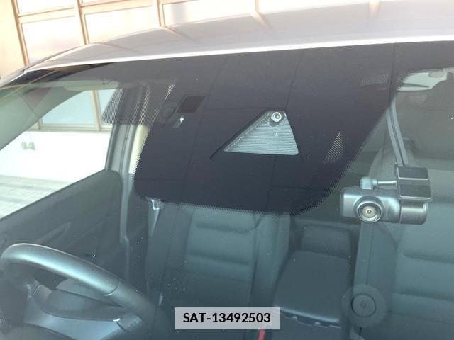 Mazda CX-5 2023-12 7813847-15