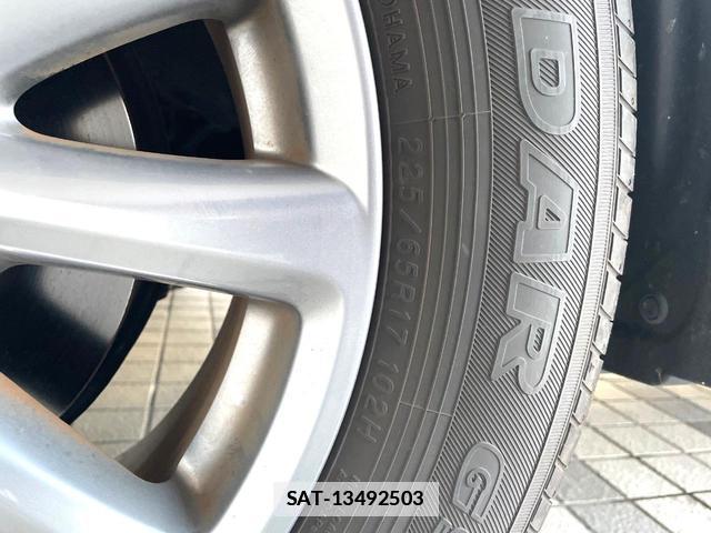 Mazda CX-5 2023-12 7813847-18