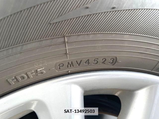 Mazda CX-5 2023-12 7813847-19