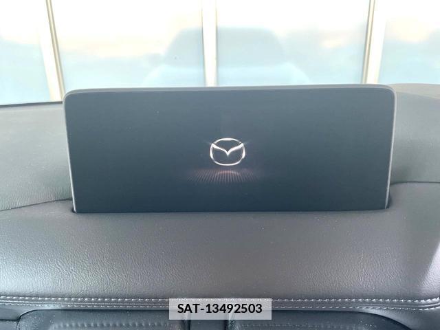 Mazda CX-5 2023-12 7813847-2