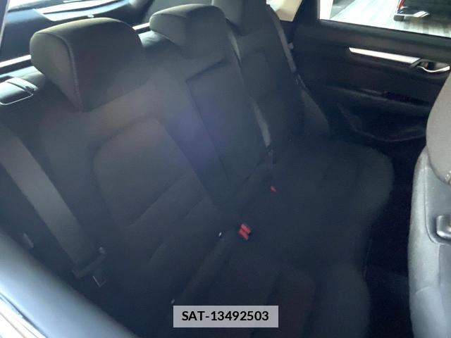 Mazda CX-5 2023-12 7813847-5