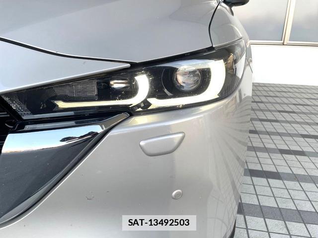 Mazda CX-5 2023-12 7813847-7
