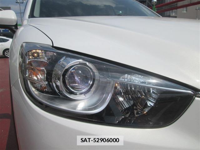 Mazda CX-5 2014-11 7814876-10