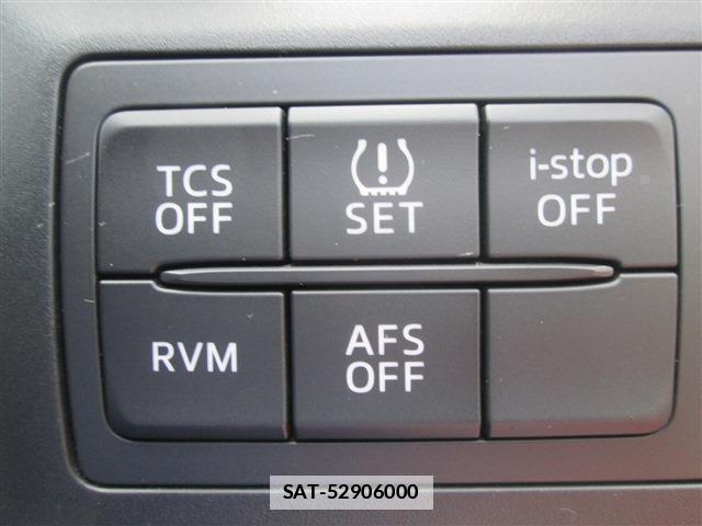 Mazda CX-5 2014-11 7814876-13