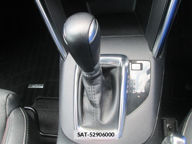 Mazda CX-5 2014-11 7814876-14