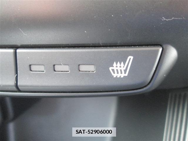 Mazda CX-5 2014-11 7814876-15