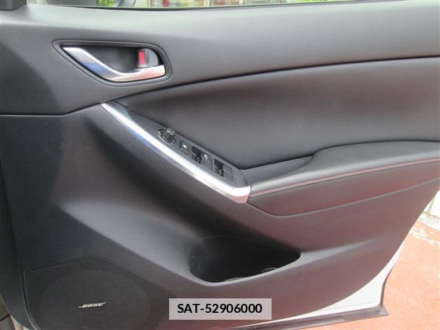 Mazda CX-5 2014-11 7814876-17