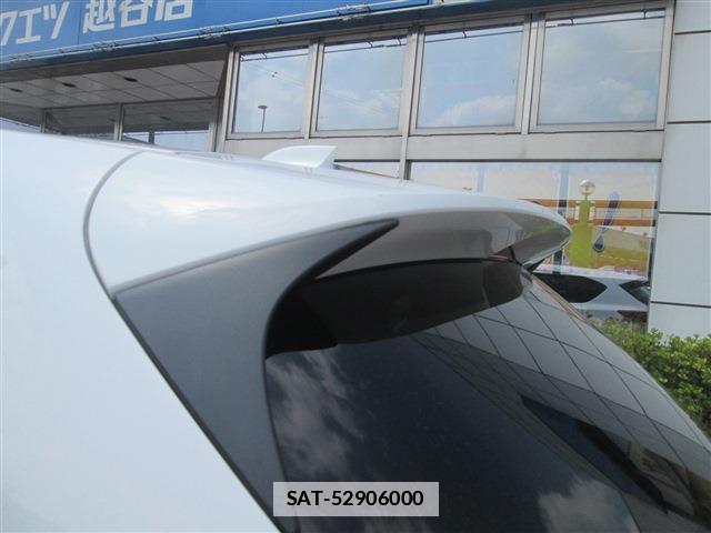 Mazda CX-5 2014-11 7814876-18