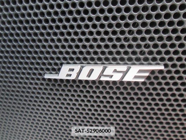 Mazda CX-5 2014-11 7814876-6