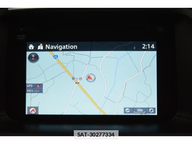 Mazda CX-5 2015-07 7815362-11