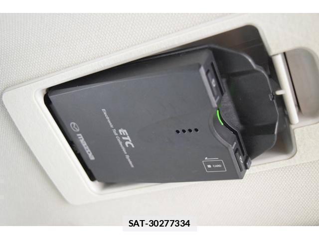 Mazda CX-5 2015-07 7815362-13