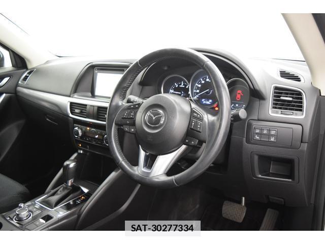 Mazda CX-5 2015-07 7815362-15