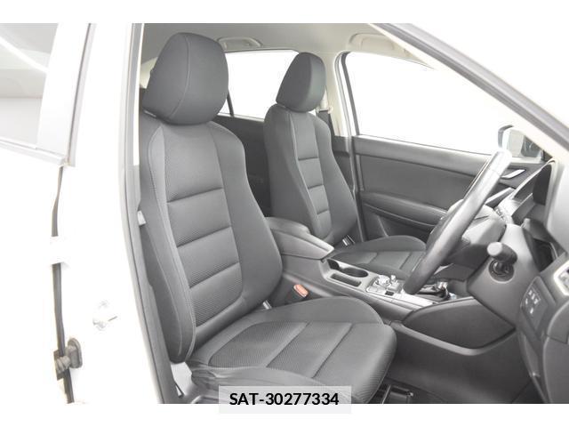 Mazda CX-5 2015-07 7815362-16