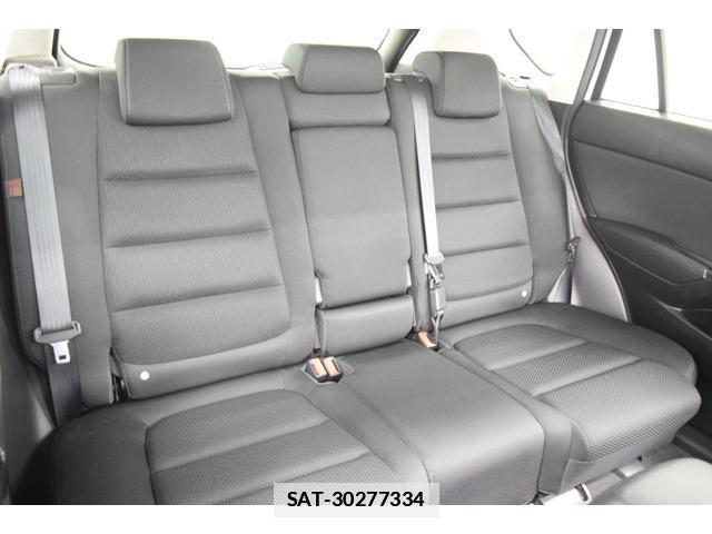 Mazda CX-5 2015-07 7815362-17