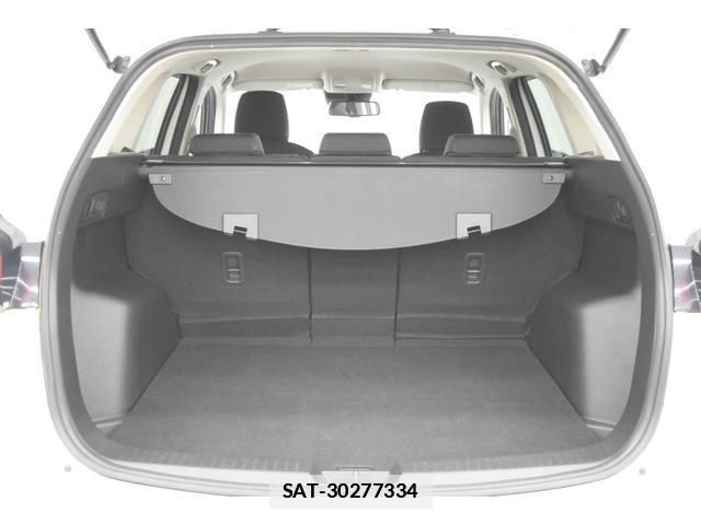 Mazda CX-5 2015-07 7815362-19