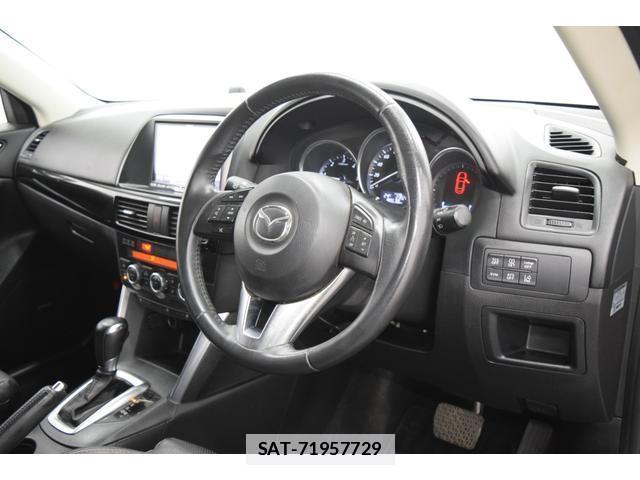 Mazda CX-5 2013-11 7815363-15